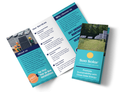 About Us Solar Energy gl78swtdqg