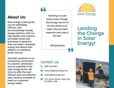 About Us Solar Energy 9jldqu69yc