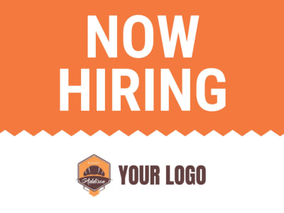 Now Hiring bo3878qhvv
