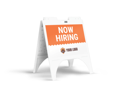 Now Hiring bo3878qhvv