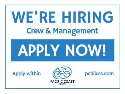 Now Hiring gbxuzq058n