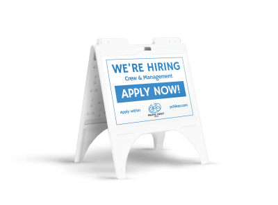Now Hiring gbxuzq058n