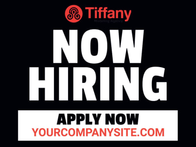 Now Hiring bxhl7aft7p