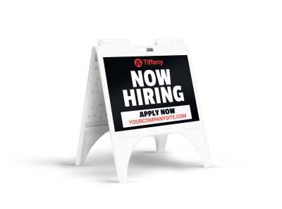 Now Hiring bxhl7aft7p