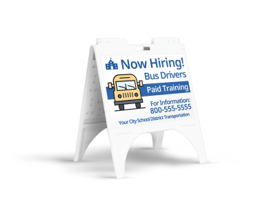 Now Hiring 7gztnlgktz