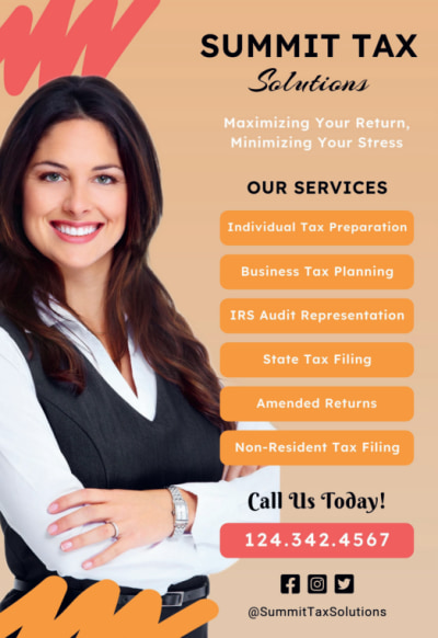Preparation Tax mirtw4jyv9