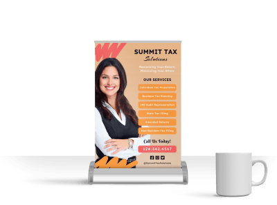 Preparation Tax mirtw4jyv9