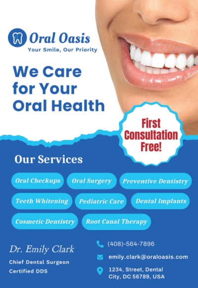 Services Dental 0w6rhcbw71