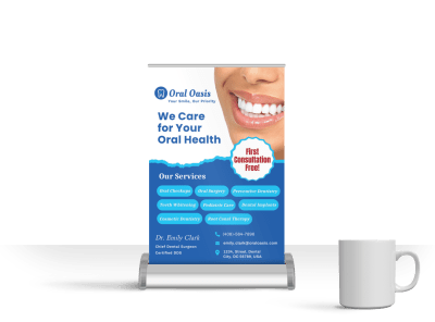 Services Dental 0w6rhcbw71