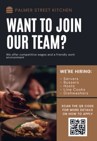 Now Hiring kxz7nz75qi