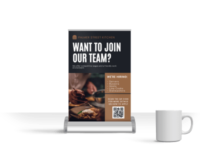 Now Hiring kxz7nz75qi