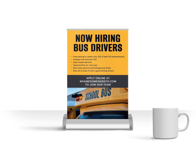 Now Hiring 3w1qvd7g46