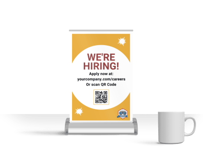 Now Hiring 8qevpx32vs