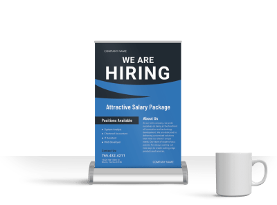 Now Hiring 2otjvewn8y