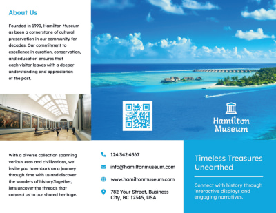 Museum Tourism efxncqj1vb