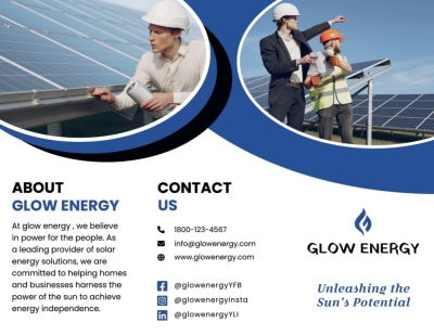 About Us Solar Energy 45dyw7ue89