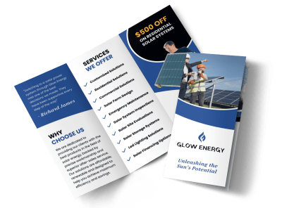 About Us Solar Energy 45dyw7ue89
