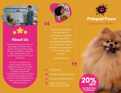 Dog Grooming 3uo5zamybj