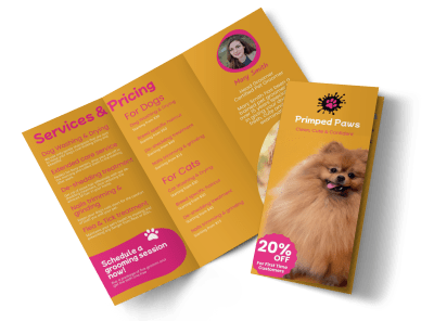 Dog Grooming 3uo5zamybj