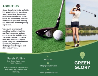 Golf ktit3b7bpo