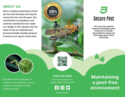 Pest Control 8y7f45kcaw