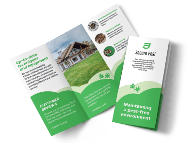Pest Control 8y7f45kcaw