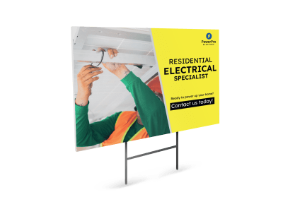 Electrician u1d0jh4fpj