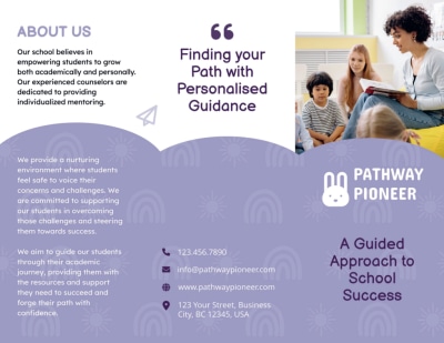 School Counseling 210etwf5jm