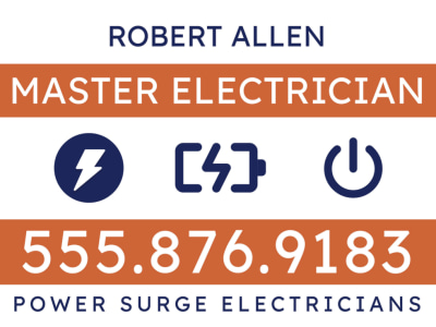 Electrician n1e6xmwjn0