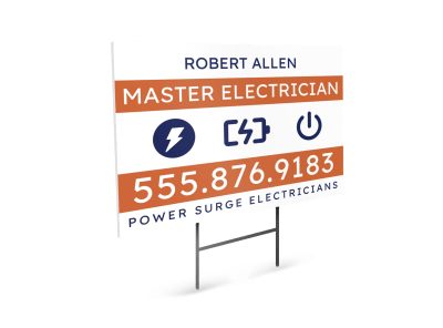 Electrician n1e6xmwjn0