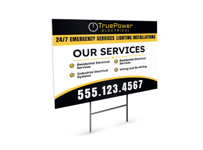 Electrician u1e52a1h67