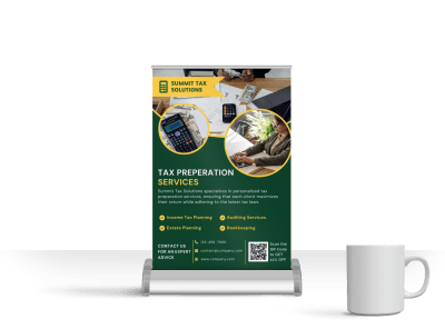 Preparation Tax n765pxnrdq