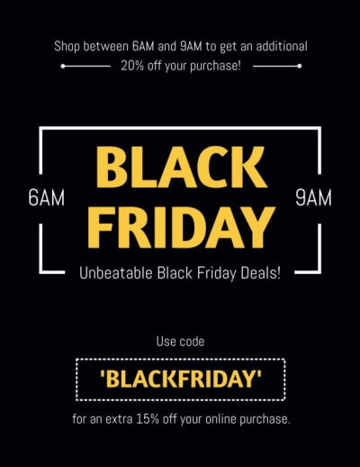Black Friday n793o8b0nc