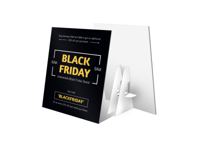 Black Friday n793o8b0nc