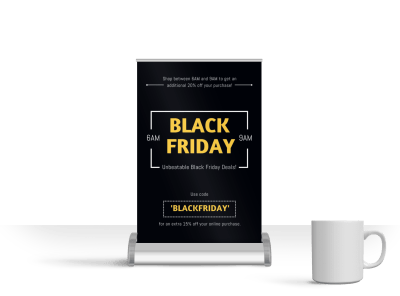 Black Friday rtfh4i3yk0