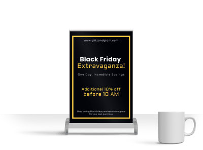 Black Friday qxgvlv6g07