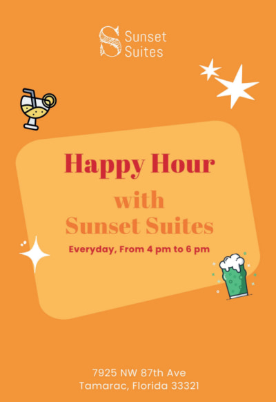 Happy Hour Hotel irvg74um15