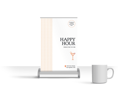 Happy Hour Hotel y7p72nf3ut