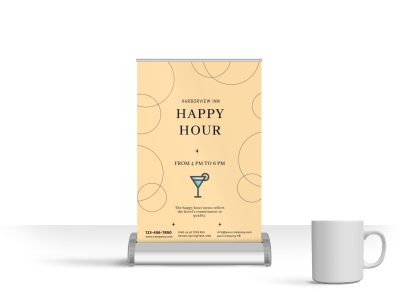 Happy Hour Hotel lzsl2b53rt