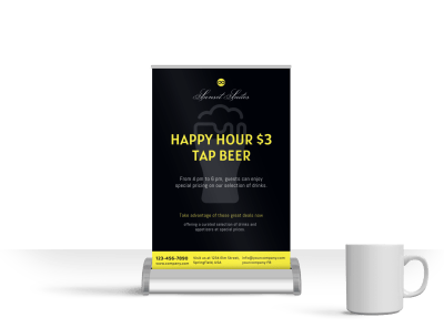 Happy Hour Hotel juguuiia4i