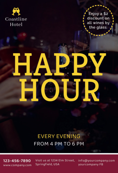 Happy Hour Hotel fnnhly1x9m