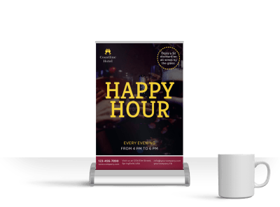 Happy Hour Hotel fnnhly1x9m