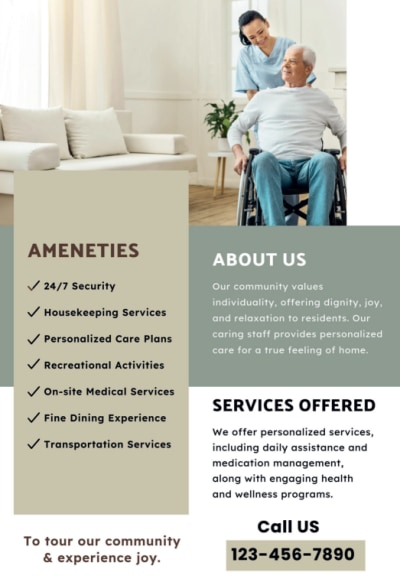 Assisted Living i0qw5wk7x8