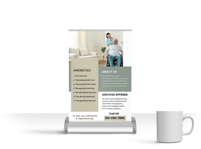 Assisted Living i0qw5wk7x8