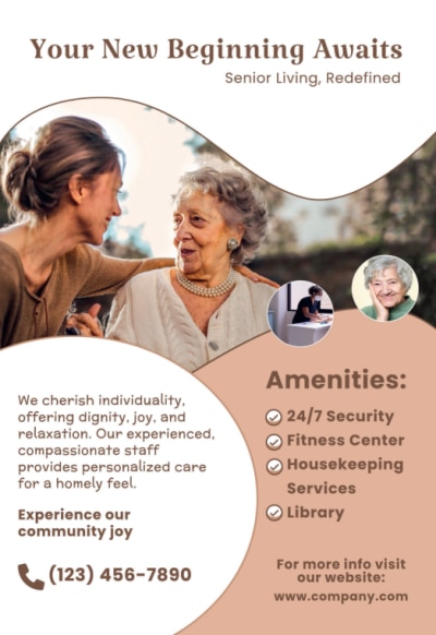 Assisted Living 7lm5j7dsyh