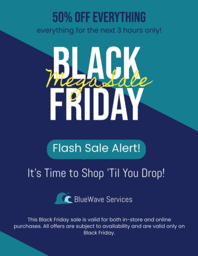 Black Friday ahfpw32dcq