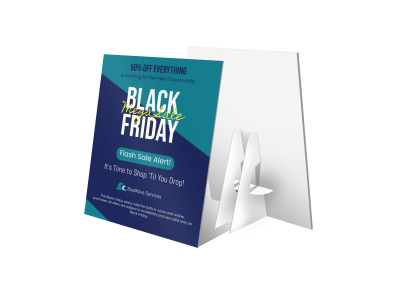 Black Friday ahfpw32dcq