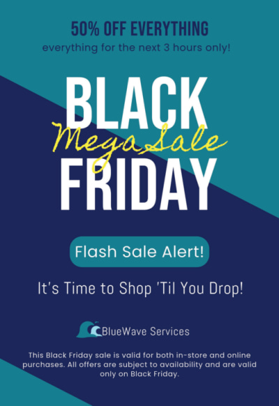 Black Friday 33x2hm7o6h