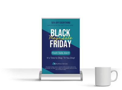 Black Friday 33x2hm7o6h