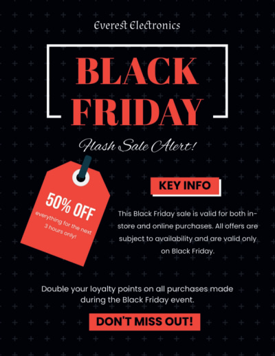 Black Friday 29l0x9n3gs